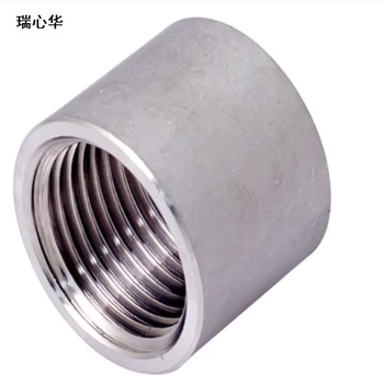 瑞心华 丝接短丝