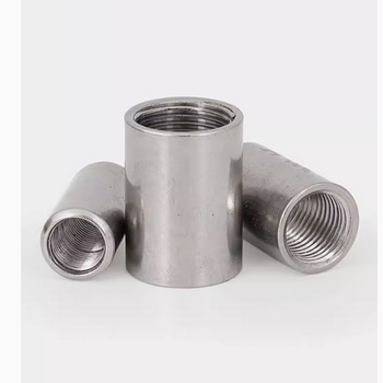 瑞心华 丝接短丝